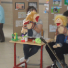 VI. Pápai Ökumenikus Nap