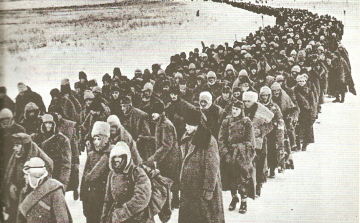 71 évvel ezelőtt történt a magyar hadtörténet legnagyobb veresége