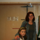 Iványi Balázs: Vándor Vitéz - Dé-Mol Színtársulat Vidám Mesejátéka