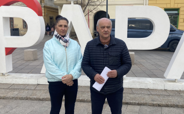 Grőber Attila: A fideszes karaktergyilkosság újabb szintet lépett