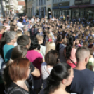 Zene Világnapja - Pápa