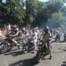 Pápai Játékfesztivál 2016 - Szombat