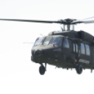 Fire Blade 2017 - Szoktatórepülés - Pápa