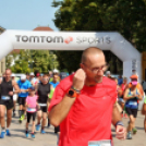 III.  Watchman Pápa Félmaraton 2018