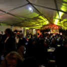 Pápai Csülök Cicege és Bor Fesztivál (2017) - Szombat - Hot Jazz Band