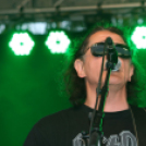 Ismerős Arcok Koncert - Pápa - 2017