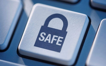 A biztonságos weboldalak legfőbb ismérvei