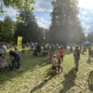 Pápai Játékfesztivál - 2024 - Szombat