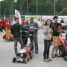 Pápai Agrárexpo 2017 - Szombat