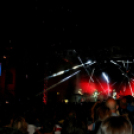 Pápai Játékfesztivál 2017 - Vasárnap