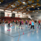Pápa Legnagyobb Fitness Rendezvénye
