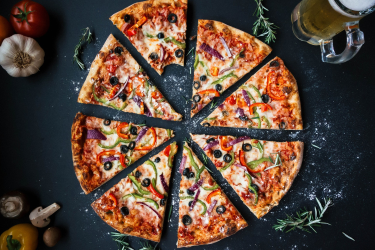 Augusztustól biztosan drágul az ételrendelés