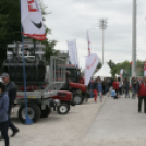 Pápai Agrárexpo 2017 - Szombat