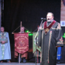 Megnyílt a bornapok