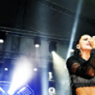 Pápai Csülök Cicege és Bor Fesztivál - Szombati Programok