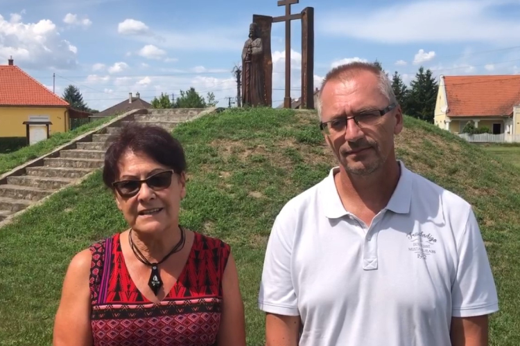 Gyermekorvost indít Hermann István helyett Felsővárosban a Fidesz-KDNP