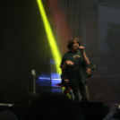 31. Pápai Játékfesztivál - Péntek