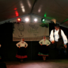 Szent Márton-napi Újbor Ünnepe - Pápa - 2018