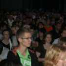 Magna Cum Laude koncert - Pápa - 23. Pápai Játékfesztivál - 2013