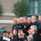 Csináljuk a Fesztivált - Csütörtök