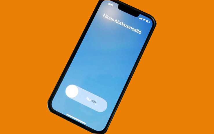 Szakjogász: Jogsértő a Pápán végzett közvélemény-kutatás