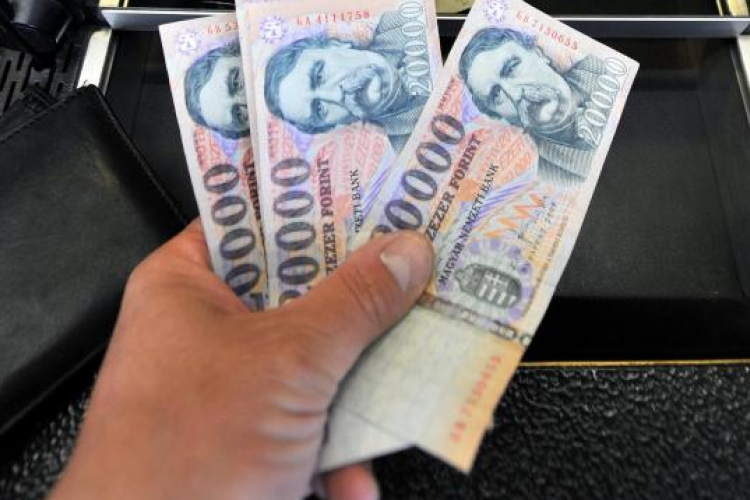 Korábbi munkahelyéről lopott