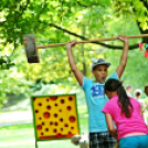 Pegazus Parádé - 2017