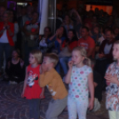 Pápai Csülök Cicege és Bor Fesztivál (2017) - Zséda Koncert