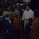 Lilli és a hihetetlen visszatérés - Gyermek musical - Pápa