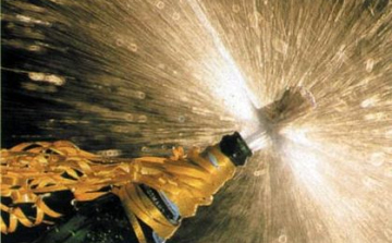 Rendőrkézen a boltbetörők