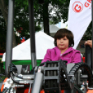 Pápai Agrárexpo 2017 - Vasárnap