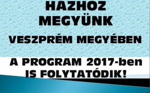 Megújult a rendőrség 