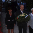 Államalapító Szent István Ünnepe Pápán