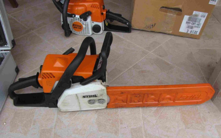 Lopás miatt nyomoztak