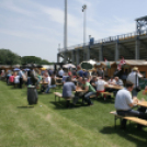 XX. Pápai Agrárexpo - Szombat