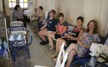 Időbringán vissza múltba - Kivel találkoznál 100 éve Pápa utcáin?