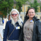 Csillagászat Napja - Pápa