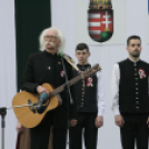 Városi Megemlékezés Március 15-én Pápán