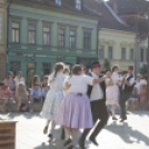 24. Pápai Játékfesztivál - Péntek