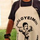 Városrész Majális - 2018