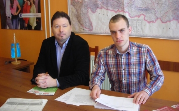 Aláírásgyűjtésbe kezd a Jobbik