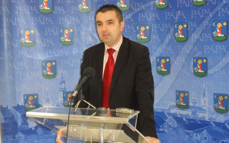 Erőss Bulcsú: Az adósságkonszolidáció inkább kampányfogás, mint segítség