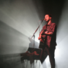 Bagossy Brothers Company - Pápai Agrárpiknik