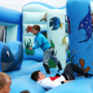 Pápai Agrárexpo 2017 - Vasárnap