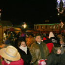 Szilveszteri Utcabál