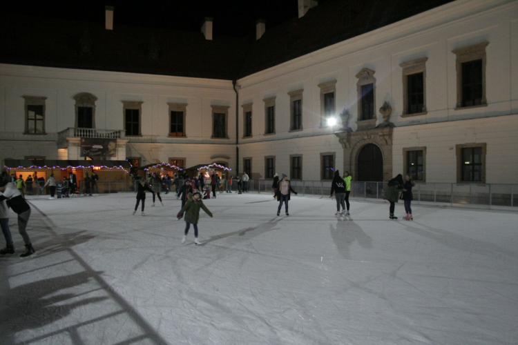 Gyertyafényes Advent - Advent Második Vasárnapján