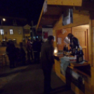 Szent Márton Napi Újbor Ünnepe - Pápa - 2013