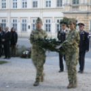 Nemzeti Gyásznap - Megemlékezés október 6-án