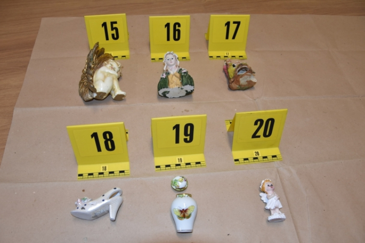 Újabb trükkel jártak többször is sikerrel tolvajok