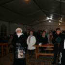 Szent Márton napi Újbor Ünnepe - Szombat